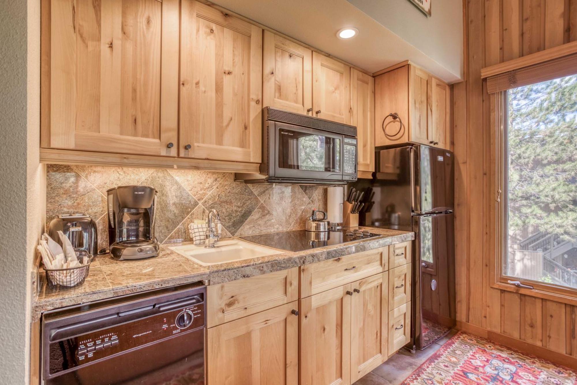Ski House 245 Бенд Екстериор снимка